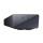 Samsung Harman Kardon HW-Q70R - 1378247 - zdjęcie 13